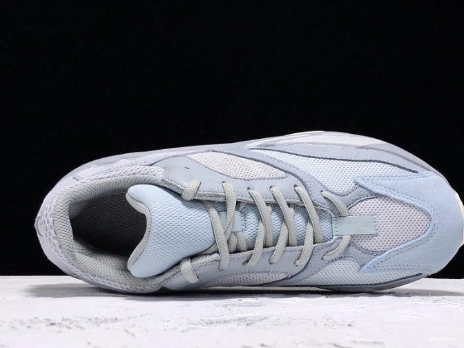 Boost EQ7597 Adidas 700 Yeezy Inertia